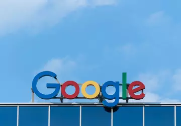 Google: Singapur hat großes Potenzial für ...