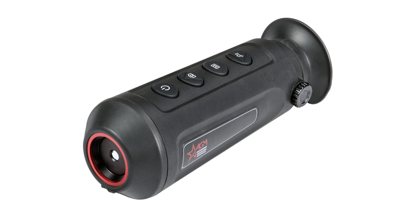 AGM Global Vision Asp-Micro TM160 bestes Wärmebildmonokular