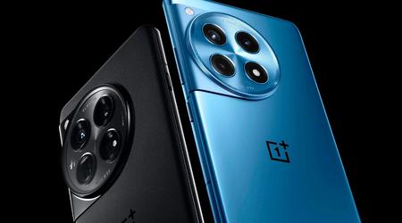 OnePlus 12R hat das OxygenOS 14.0.0.0.830 Update mit Googles neuem Sicherheitspatch erhalten