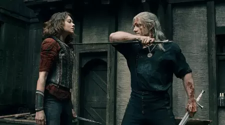 Medien: Die kritisierte Serie The Witcher kostete Netflix 600 Millionen Dollar und die Summe wächst weiter