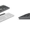 Lenovo Bluetooth-Solartastatur