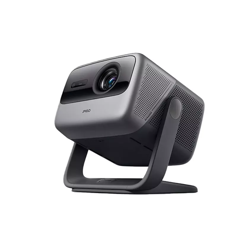 JMGO N1 Ultra 2160p Projektor Beste JmGO Beamer