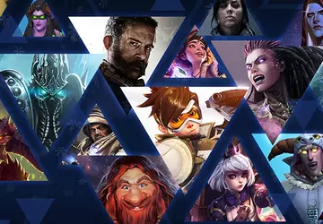 Spieler in mehreren Ländern sind wütend: ...