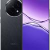 Oppo A5 Pro - Weitwinkel