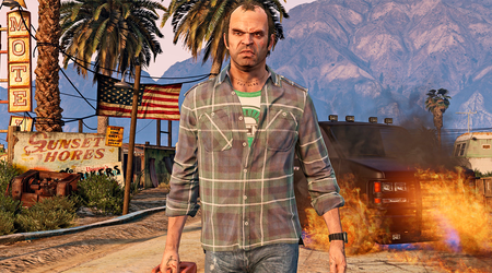 Die am häufigsten heruntergeladenen Spiele auf PlayStation im Januar 2023: Grand Theft Auto V, FIFA 23 und Minecraft sind die Spitzenreiter