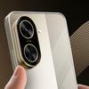 Poco C71 hat einen offiziellen Teaser erhalten: Design und Spezifikationen enthüllt-5 Design des Xiaomi Poco C71