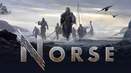 Der amerikanische Entwickler Tripwire wird zum Herausgeber von Norse Strategy