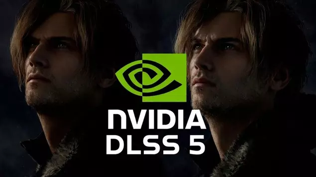 Italienischer TV-Sender La7 blockiert NVIDIA's DLSS ...