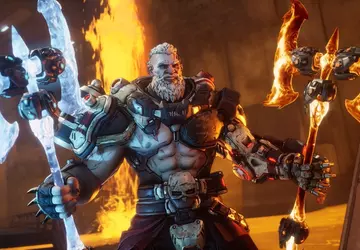 Feuer, Frost und Blitz: Die Autoren ...