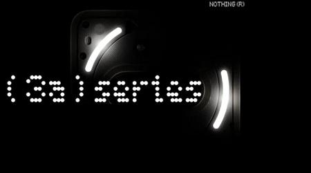 Nothing Phone (3a) wurde offiziell benannt: Bestätigung der Zertifizierung