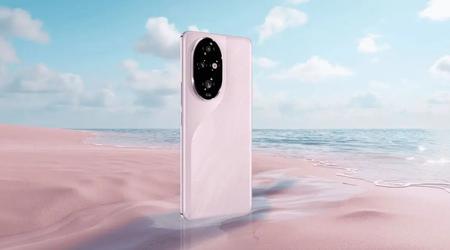 Honor 300-Smartphones sind auf dem Weg: Ein Insider hat einige Informationen über die neuen Produkte verraten