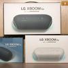 LG XBOOM Go Bluetooth-Lautsprecher Test-4 LG XBOOM Go Bluetooth-Lautsprecher Test-4