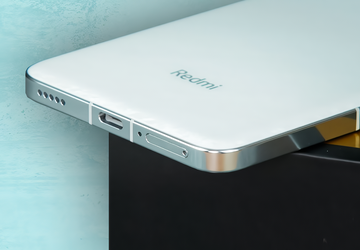 Ein neues Leck zeigt das aktualisierte ...