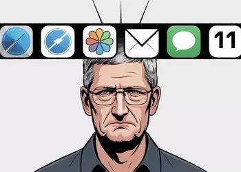 Apple und Google müssen das Alter ...