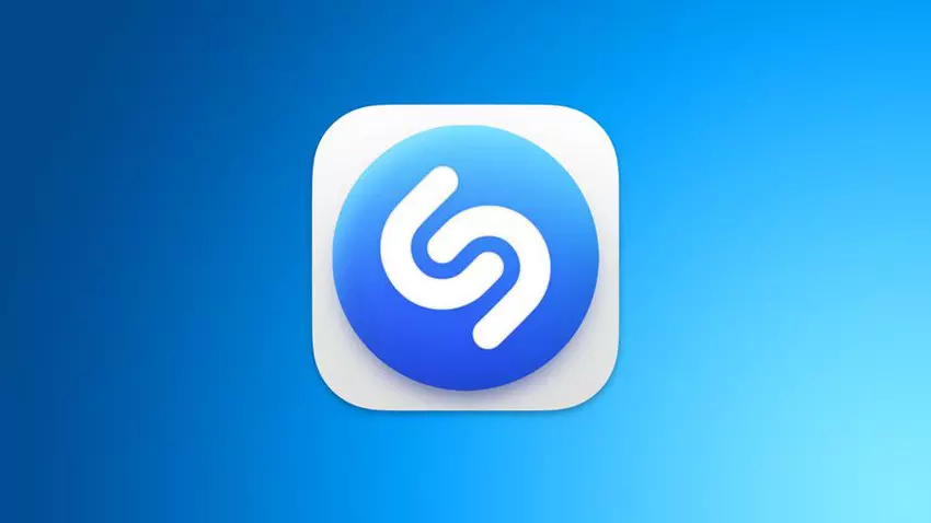 Shazam fügt jetzt automatisch Songs zu Apple Music- und Spotify-Wiedergabelisten hinzu