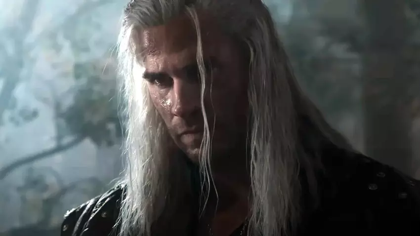 Netflix hat den ersten Teaser für die vierte Staffel von The Witcher mit einem neuen Geralt veröffentlicht und das Premiere-Datum bekannt gegeben