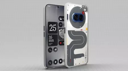 Es ist offiziell: Das Flaggschiff Nothing Phone (3) wird bereits im Sommer 2025 in den Handel kommen.