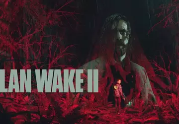 Remedy deutet an: 'New Game +'-Modus ...