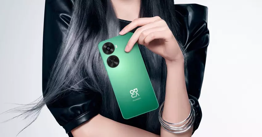 Kirin 9000, 60MP-Teleobjektiv, 50MP-Hauptkamera, 1.5K-Display und Satelliten-Konnektivität - ein Insider hat die Specs des Huawei nova 12 Ultra verraten