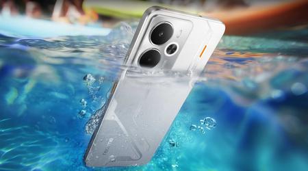 Realme 14 5G erschwingliches Gamer-Smartphone mit guten Spezifikationen wurde auf dem globalen Markt eingeführt