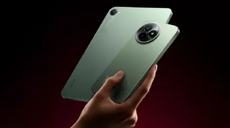 Redmi K80 Ultra-Flaggschiff-Smartphone erhält einen Rekordakku unter den Geräten von Xiaomi