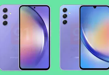 Insider verrät, wann Samsung das Galaxy ...