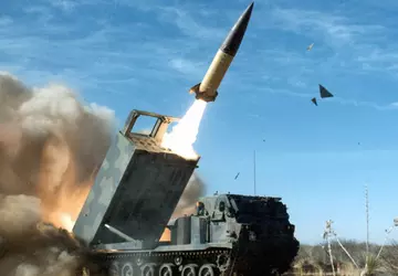 Joe Biden gibt der Ukraine die ...