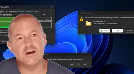 Microsoft hat endlich im Dunkelmodus getan, was Benutzer seit 10 Jahren verlangen