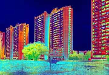 Forscher haben eine künstliche Intelligenz entwickelt, ...