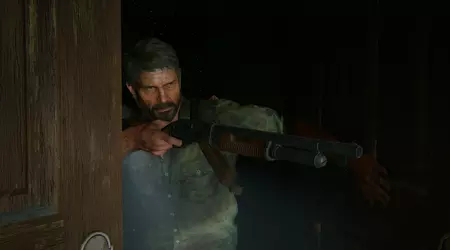 Gerücht: Naughty Dog arbeitet weiter an The Last of Us 3 und hat Schauspieler für neue Rollen gecastet