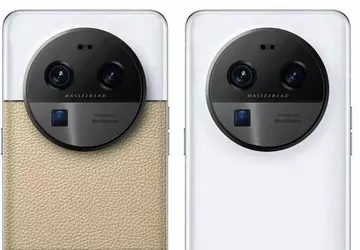 Bestätigt: OPPO Find X6 Pro bekommt ...