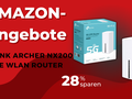 post_big/TP-Link_Archer_NX200_LTE_WLAN_Router.png