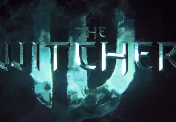 Es ist einfach schockierend! Die erste ...