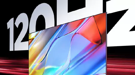 Es ist offiziell: Redmi Smart TV X 2022 wird 120Hz-Displays erhalten