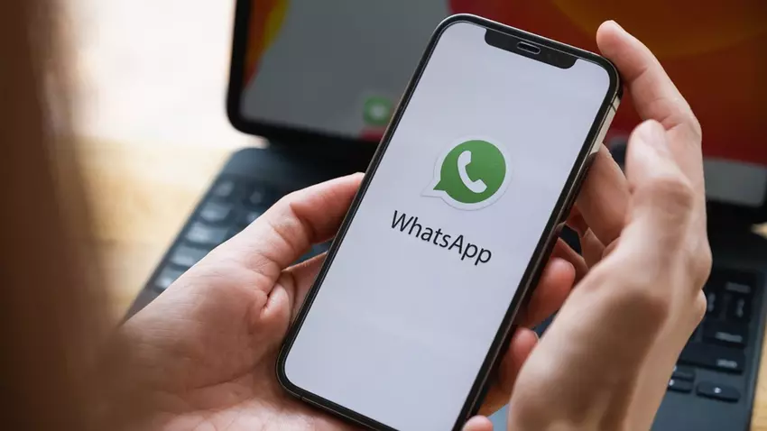 Meta sperrt iranische WhatsApp-Hackerkonten, die versucht haben, Phishing-Angriffe auf Politiker und Diplomaten zu starten
