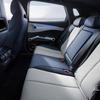 BYD stellt Elektro-Crossover mit 510 km Reichweite vor, Preis um $25.000-14 BYD stellt Elektro-Crossover mit 510 km Reichweite vor, Preis um $25.000-14