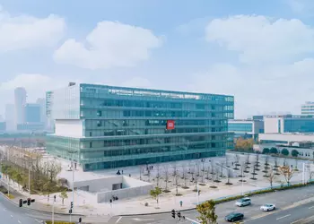 Xiaomi hat seine finanzielle Leistung deutlich ...