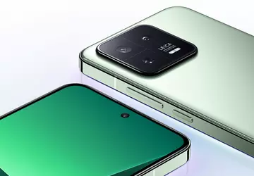 Gerücht: Xiaomi 13T und Xiaomi 13T ...
