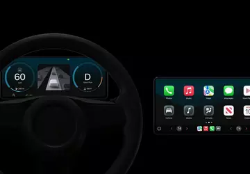 Apple enthüllt die nächste Generation von ...