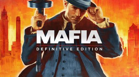 Es ist offiziell: Mafia: Definitive Edition wird Mitte August im Xbox Game Pass erhältlich sein.