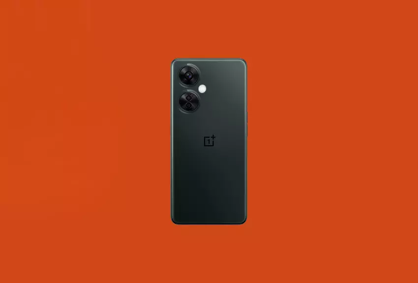 50 Dollar Rabatt: OnePlus senkt den Preis des Nord N30 5G Smartphones mit 120Hz Bildschirm, 108MP Kamera und 5000mAh Akku