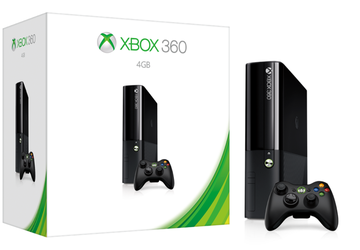 Hacker haben einen Weg gefunden, die ...