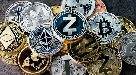 Top 5 Kryptowährungsdiebstähle in 10 Jahren – seit 2011 haben Cyberkriminelle mehr als 12 Milliarden US-Dollar gestohlen