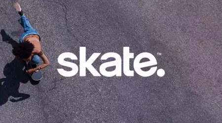 Mikrotransaktionen sind bereits im geschlossenen Alpha-Test von Skate erschienen