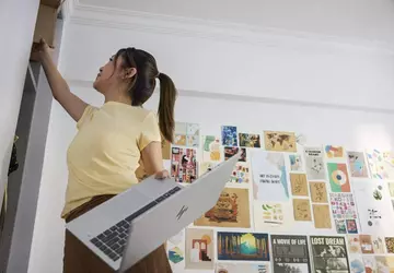 HP hat seine Pavilion Plus 14 ...