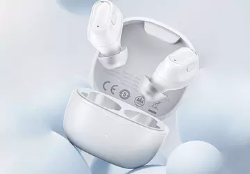 Baseus stellt Encok WM01 vor: TWS-Kopfhörer ...