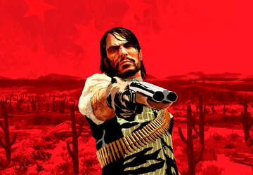 Gerücht: Koreanische Website des Video Game ...