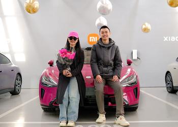 Xiaomi hat in weniger als einem ...