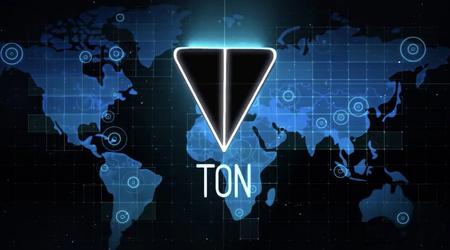 Telegram hat mit dem Verkauf von Benutzernamen begonnen - @bank ist über 100.000 Dollar wert