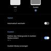 ASUS ZenFone 8 im Test-44 ASUS ZenFone 8 im Test-44